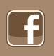 Besuchen Sie uns auf facebook